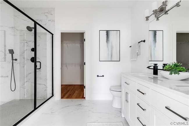 3003 Midlothian Turnpike unit 1, Richmond, VA 23224 - photo 3