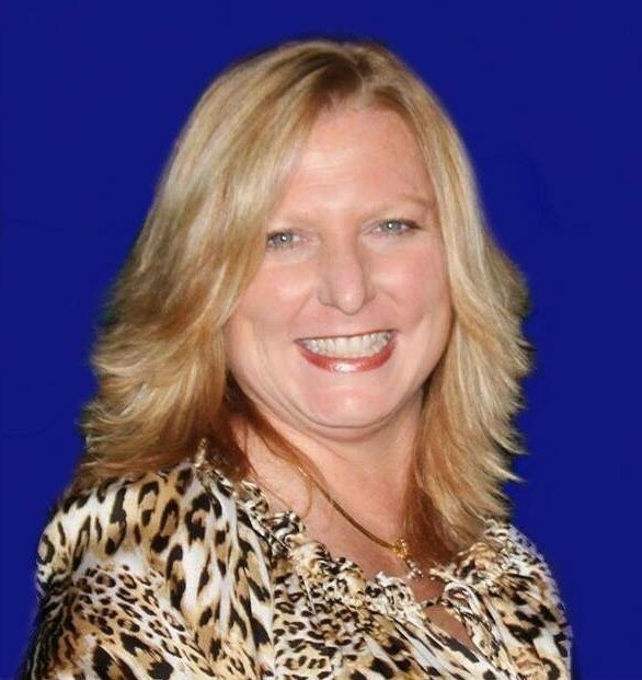 Sandra Baker