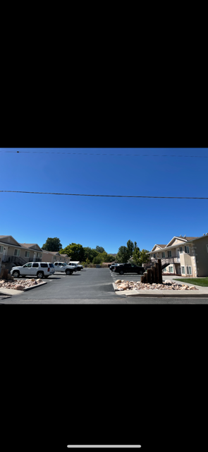 281 E 170 N Unit 281, Richfield, UT 84701