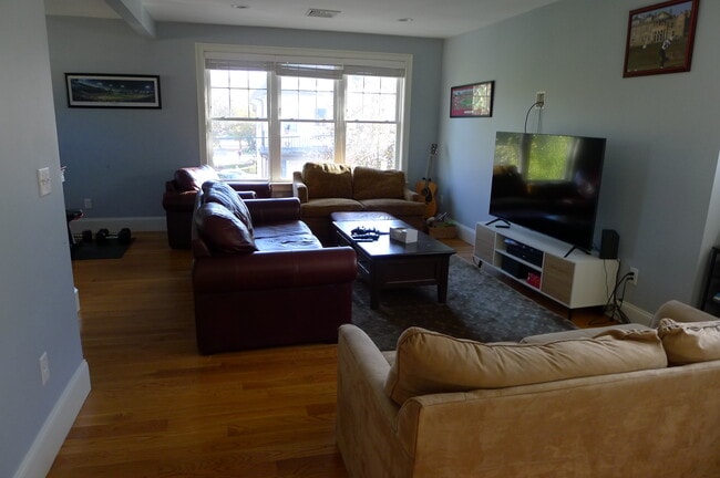 12 Chestnut St unit 2, Belmont, MA 02478 - photo 7