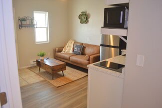 618 Hudson Bay Dr Unit B, Grand Junction, CO 81504