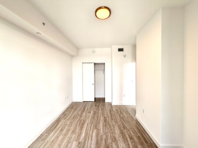 253 NW 31st St unit A2, Miami, FL 33127 - photo 5