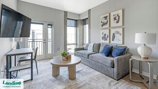 5040 Linbar Dr Unit 341.1404110, Nashville, TN 37211