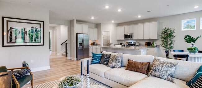 2693 Marsh Elder Dr unit 36036617, Cambridge, MD 21613 - photo 5