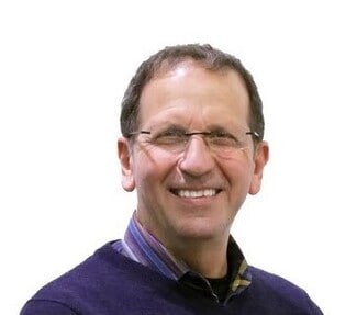 Andrew Smith