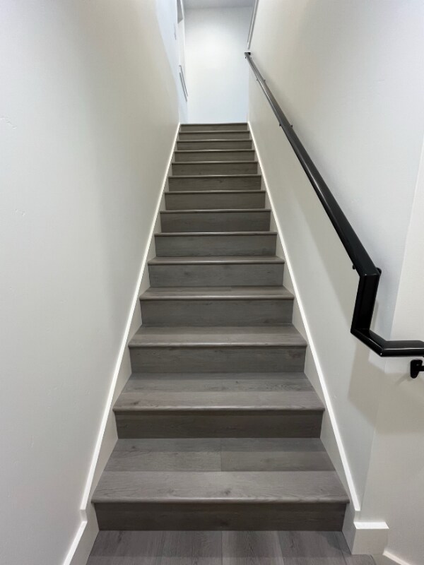 118 Cowcatcher Loop, Bellevue, ID 83313