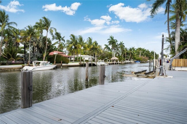 7601 NE 9th Ave, Miami, FL 33138 - photo 4