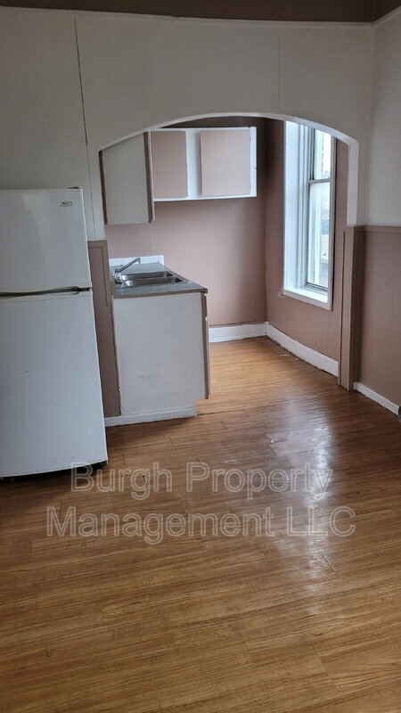 984 Jefferson Ave unit 9, Washington, PA 15301 - photo 7