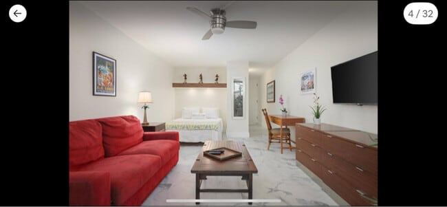 75-5776-5776 Kuakini Hwy unit 137, Kailua-Kona, HI 96740 - photo 2