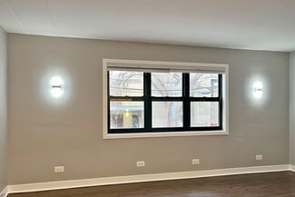 914 North Blvd, Oak Park, IL 60301