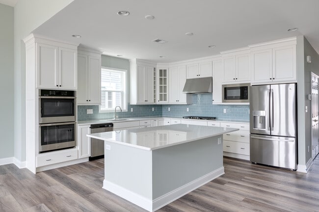 5333 W Founders Dr unit 38521124, Eagle, ID 83616 - photo 4