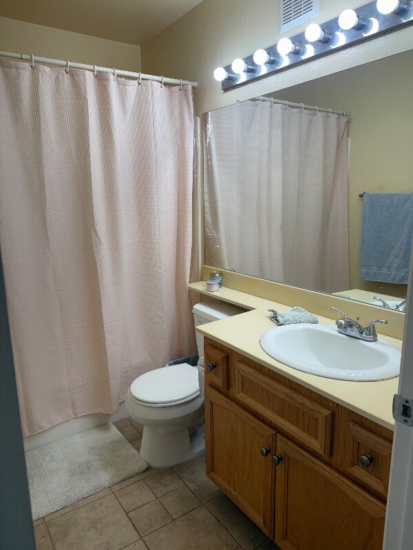 11595 Caminito la Bar unit 2, San Diego, CA 92126 - photo 7