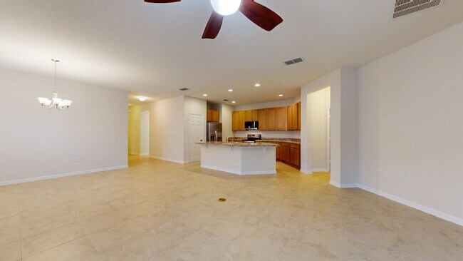 158 Port Royal Ct, Sebastian, FL 32958 - photo 2
