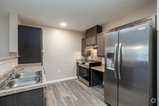 6306 Old Mooretown Rd, Williamsburg, VA 23188