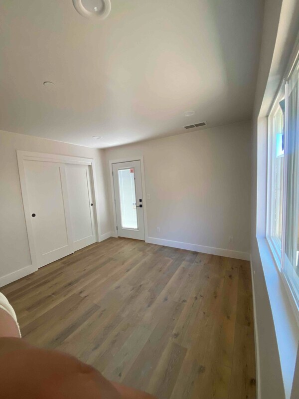 966 Sage Ct, Salinas, CA 93905 - photo 3