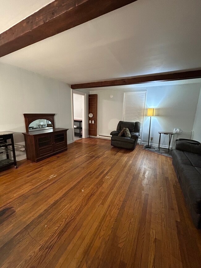 4771 County Route 12 unit 1, Campbell, NY 14821 - photo 2