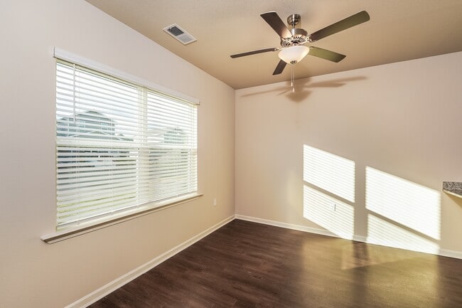 6483 Rainbow Row, Pell City, AL 35128 - photo 4