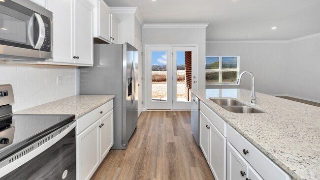 100 Legend Dr unit 38476187, Meridianville, AL 35759 - photo 6