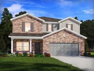 107 Gypsy Way, Toney, AL 35773