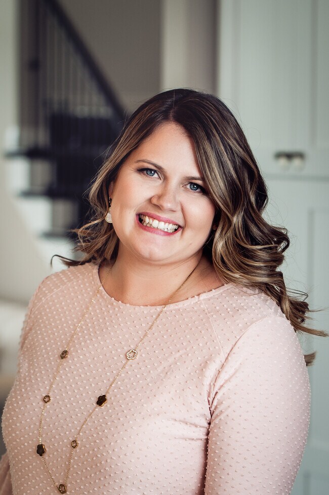 Emily Cattey Mattson