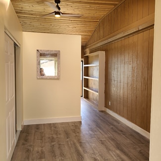 37 Kuhinia St Unit Studio, Wailuku, HI 96793