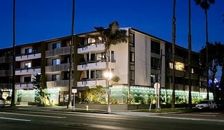 1110 S Catalina Ave, Redondo Beach, CA 90277