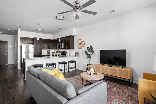 8506 Westfield Blvd unit ID1014566P, Indianapolis, IN 46240 - photo 2