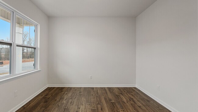 201 Ridge Climb Trail unit 36209008, Greer, SC 29651 - photo 6