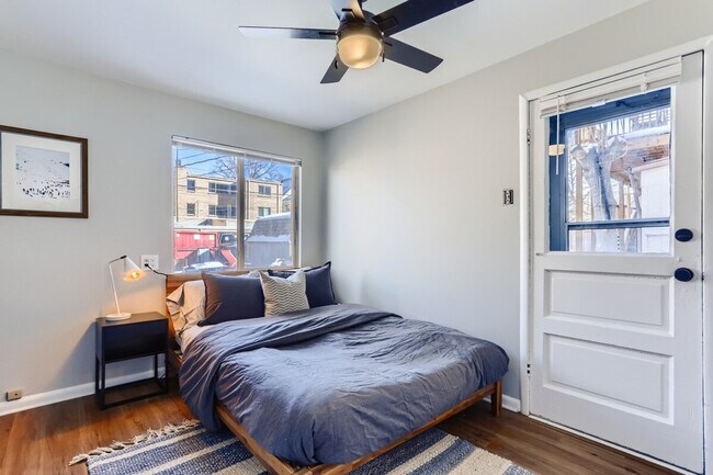 1244 York St unit ID1026268P, Denver, CO 80206 - photo 2