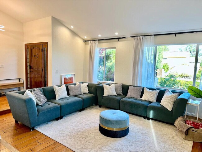 6505 Skyfarm Dr unit ID1369413P, San Jose, CA 95120 - photo 5