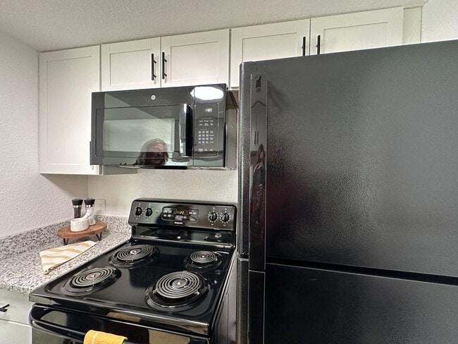 Royal Pointe Apartments, Virginia Beach, VA 23464 - photo 2