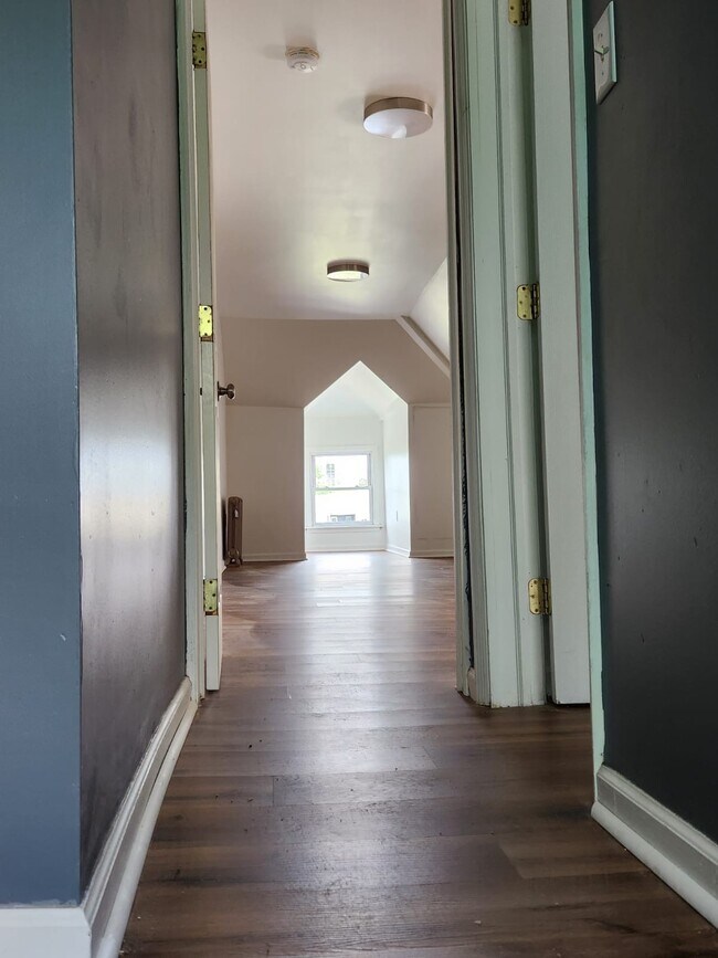 312 N Irving Ave, Scranton, PA 18510 - photo 4