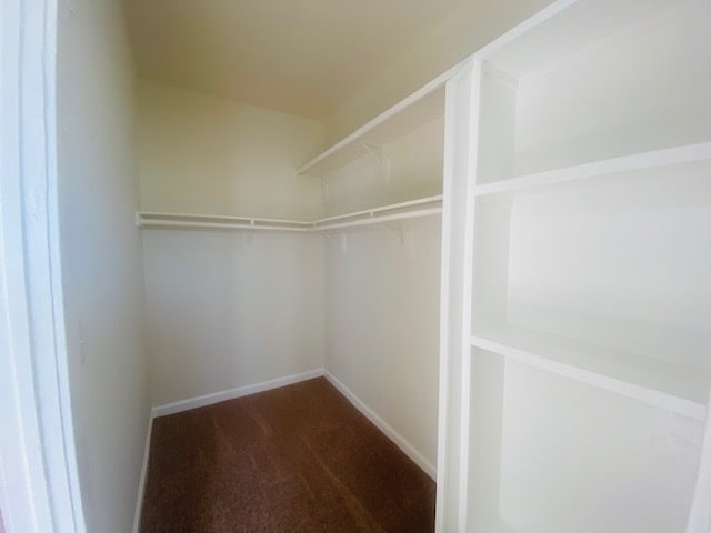 1027 N Ardmore Ave unit 36, Los Angeles, CA 90029 - photo 3
