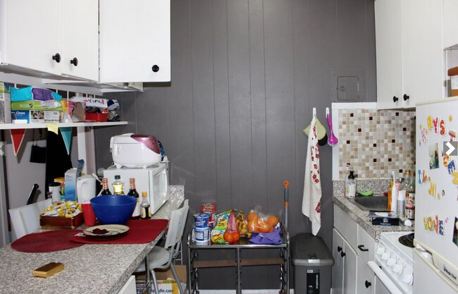 875 Beacon St unit 32, Boston, MA 02215 - photo 4