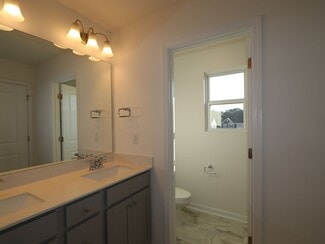 745 Lock Haven Dr NW, Concord, NC 28027