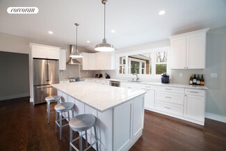25 Shadyrest Dr, Sag Harbor, NY 11963