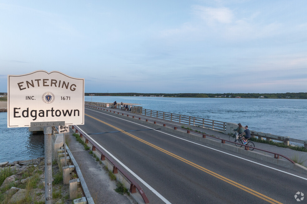 NH_Edgartown_549059_P2_V1_EP_062624