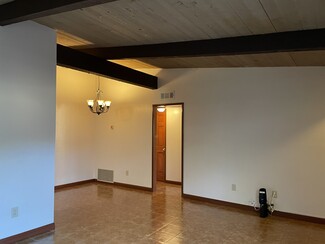 201 - 205 W Devonshire Ave, Hemet, CA 92543