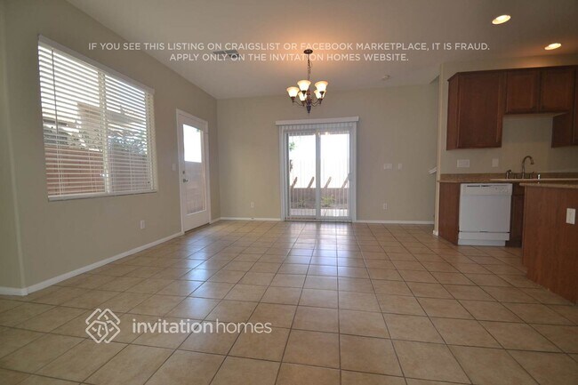 628 Sumatra Place, Henderson, NV 89011 - photo 6
