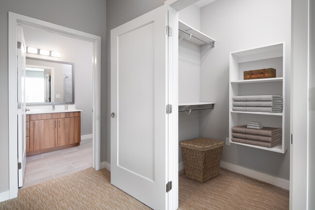 Avalon Residences at the Hingham Shipyard, Hingham, MA 02043 - photo 7