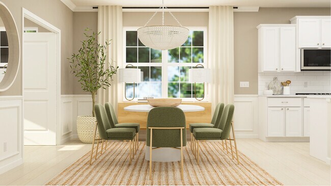 5451 Redbud Rd, Lancaster, SC 29720 - photo 5