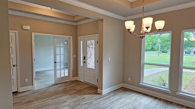 6624 Palm Pointe Dr, Ocean Springs, MS 39564 - photo 4