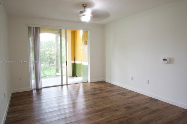 2440 E Preserve Way, Miramar, FL 33025 - photo 2