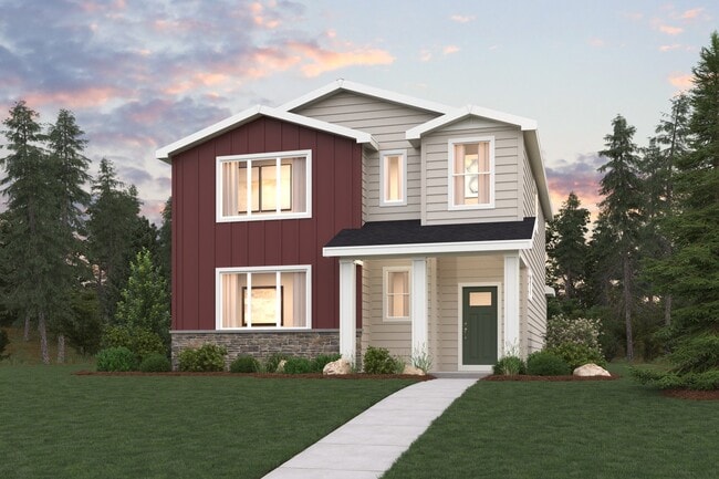 2109 Maple St unit 36582893, Wenatchee, WA 98801 - photo 2