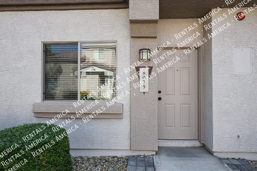 8075 W Mary Jane Ln, Peoria, AZ 85382 - photo 1