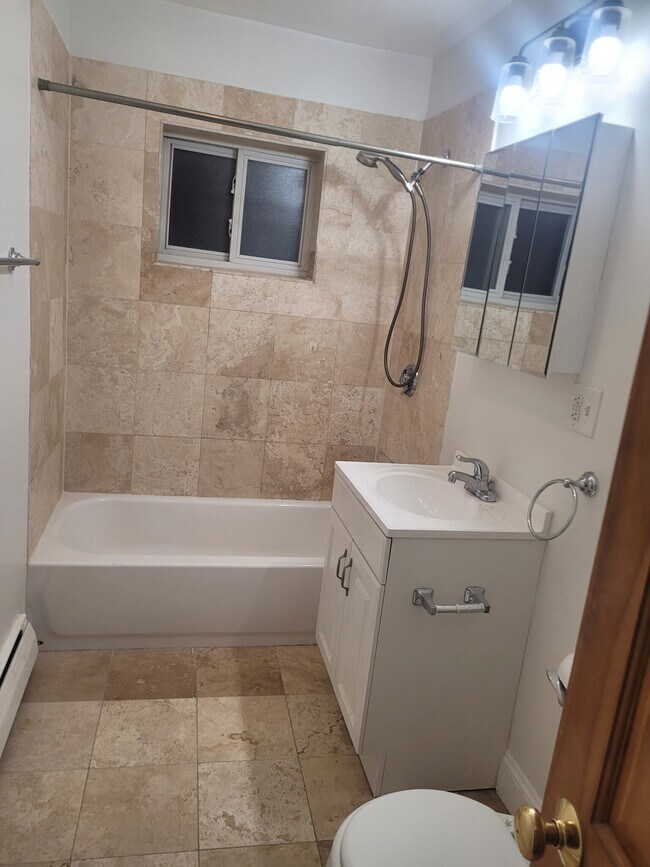 61 Selkirk Rd unit 4, Brighton, MA 02135 - photo 6