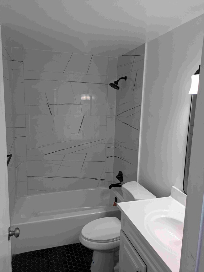 4315 Aegean Dr unit 254C, Tampa, FL 33611 - photo 3