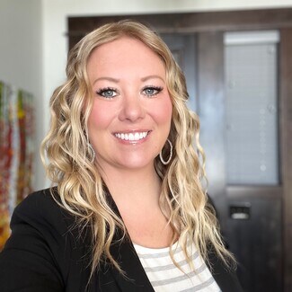 Lindsey Dingman