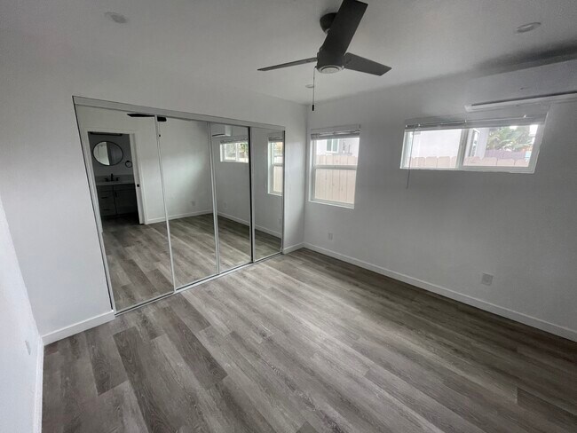 1077 Connecticut St unit 2, Imperial Beach, CA 91932 - photo 6