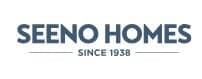 Seeno Homes